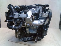 фото thumb №12, Ford custom ranger 2.0 tdci bt ecoblue форсунка jb3q-9k546-aa 5wf7geb