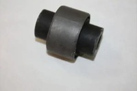 фото thumb №1, Втулка рычага 110128210 automega