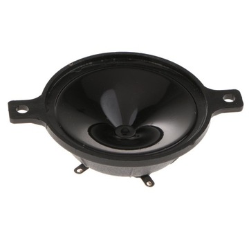(12 Pack) Tweeter Piezo