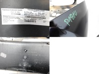 фото thumb №12, Mercedes sls amg c197 coupe r197 roadster 10-14 бампер задняя повреждённый