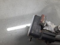 фото thumb №4, Клема мінусова шланг renault clio iv 0.9 tce a4539054500