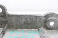 Клапан egr кронштейн 6510943027 mercedes gla 2.2 cdi Ціна, фото thumb