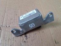 фото thumb №2, Модуль esp renault laguna ii 8200004644 01-07 eu