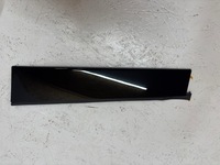 фото thumb №1, Toyota молдинг правая накладка рамки дверь задняя 75761-62020