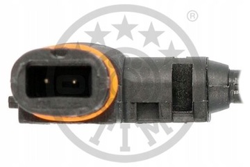 фото thumb №2, Датчик скорости колёса abs optimal 06-s702