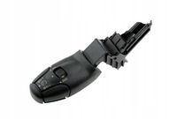 фото thumb №1, Переключатель комбинированный citroen c3 picasso 1.2 thp