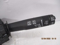 фото thumb №5, Opel mokka перемикач підрульовий перемикачі 52087550