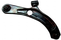 фото thumb №2, Trw важіль підвішування колеса перед p dół 16,5 mm op