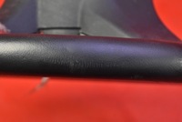 фото thumb №7, Повітропровід шкіряний мультифункція gs120-03720 subaru legacy 5 v 09-14