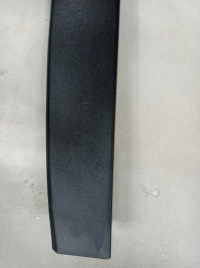 фото thumb №4, Ford focus mk4 захист кришки багажника jx7ba46404abw