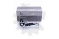 фото thumb №1, Ограничитель дверь alfa romeo 147 gt