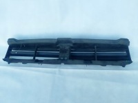 фото thumb №1, Жалюзі нижня захист bmw g20 g21 9465187