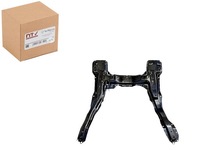 фото thumb №1, Рама передній підвіска fiat ulysse fiat scudo citroen evasion