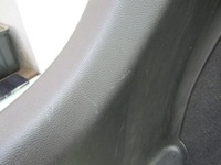 фото thumb №8, I20 ii 15r обшивка багажника левый задняя задний задний обивка 85730-c8000