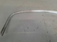 фото thumb №5, Volkswagen passat b6 05-10 sedan молдинг крыла задняя левый 3c5839643727