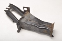 фото thumb №1, Volvo xc60 i кронштейн зона деформации правая