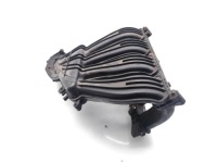 фото thumb №11, Chrysler pt cruiser колектор впускний повітря 2.4 бензин 105kw 143 hp