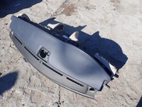 фото thumb №1, Приборная панель приборная панель niebieski maserati quattroporte vi 2014-