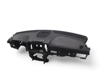 фото thumb №5, Mercedes-benz gl x166 a2926801000 панели приборная, консоль