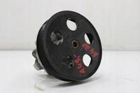 фото thumb №6, Audi a4 b7 2.0 tfsi насос усилителя