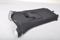 фото thumb №1, Volvo xc90 ii захист стійка 31389168 31463310 ліва