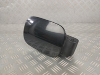 фото thumb №1, 3d0809857c кришка заливання пального vw phaeton 2002- d