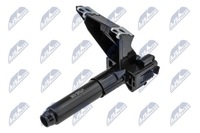 фото thumb №3, Омивач фара eds-ms-005