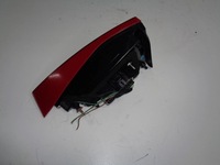 фото thumb №3, Alfa romeo giulia лампа led правая задняя 18r
