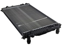 фото thumb №10, Maxgear радіатор vw a4/passat 1,6-2,8 95-05