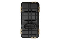 фото thumb №11, Ecd-fr-019 nty регулятор турбины 6nw010430-22 nty