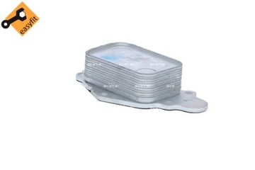 фото thumb №12, Радіаторів масла citroen