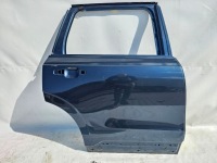 фото thumb №1, Двері volvo xc90 ii 2 2015- правий задня праве задні