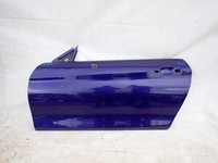 фото thumb №1, Bmw 4 f32 13-20 дверь перед передние левая