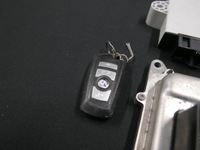 фото thumb №8, Bmw f10 f11 528i набір стартовий бортовий комп'ютер n20b20