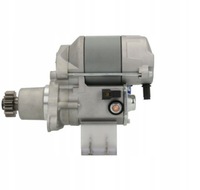 фото thumb №1, Стартер 12v 1.4kw do lexus es 300