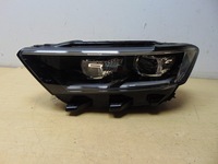 фото thumb №1, Лампа левая full led vw t-roc 2ga941035h europa