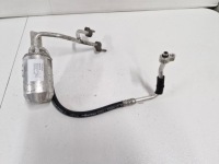 фото thumb №1, Lincoln navigator ii 5.4 конденсатор осушувач шланг трубка wąż кондиціонера