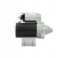 фото thumb №1, Стартер 12v 0.9kw do hyundai matrix 1.6