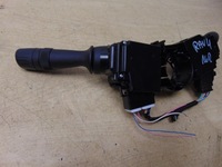 фото thumb №11, Переключатель комбинированный toyota rav4 iv