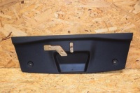 Купити Захист поперечина накладка 4s0857161 audi r8 4s ii оригінал 16-, фото thumb