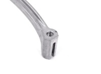 фото thumb №3, Mini cabrio r52 хомут интеркулер 17511516835 оригинальная