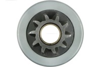 Зчеплення односторонній, стартер as-pl sd5021 Ціна, фото thumb