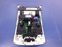 фото thumb №4, Audi a8 s8 d4 4h лампа панель потолок перед led