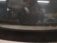 фото thumb №7, Скло перед audi a8 d5 4n0845099d ir-h/a lubelskie