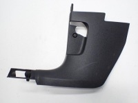 Купить Защита порога  стойка левый передок  5g1863483a vw golf vii 7 12r, фото thumb
