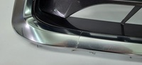фото thumb №7, Lexus nx lift 2017- решітка радіатора решітка радіатора перед хром 53111-78130