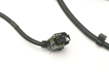 фото thumb №9, Bmw g05 x5 g06 x6 g07 установка коробки автомат ga8x76dz 30d m50d