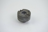 фото thumb №1, Вантаж грузик audi q7 7l8199503