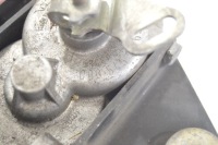 Регулятор asr mercedes r129 sl 500sl 10005453165 Киев, фото thumb