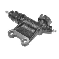 фото thumb №1, Циліндр зчеплення subaru 30620aa013